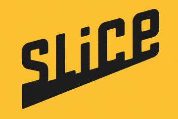 Slice